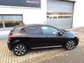 Renault Clio 1.0TCe 5d. Evolution CARPLAY,NAVI,CRUISE,DAB,LED Noir - thumbnail 5
