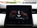 Renault Clio 1.0TCe 5d. Evolution CARPLAY,NAVI,CRUISE,DAB,LED Noir - thumbnail 17