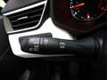 Renault Clio 1.0TCe 5d. Evolution CARPLAY,NAVI,CRUISE,DAB,LED Noir - thumbnail 20