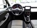 Renault Clio 1.0TCe 5d. Evolution CARPLAY,NAVI,CRUISE,DAB,LED Noir - thumbnail 8