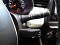 Renault Clio 1.0TCe 5d. Evolution CARPLAY,NAVI,CRUISE,DAB,LED Noir - thumbnail 21