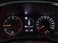 Renault Clio 1.0TCe 5d. Evolution CARPLAY,NAVI,CRUISE,DAB,LED Noir - thumbnail 7