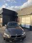 BMW 318 318d Sport Line Braun - thumbnail 9
