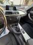 BMW 318 318d Sport Line Braun - thumbnail 20