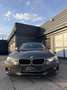 BMW 318 318d Sport Line Braun - thumbnail 5