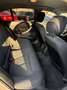 BMW 318 318d Sport Line Braun - thumbnail 14