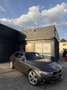 BMW 318 318d Sport Line Braun - thumbnail 10