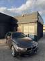 BMW 318 318d Sport Line Braun - thumbnail 12