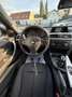 BMW 318 318d Sport Line Braun - thumbnail 17