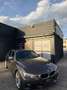 BMW 318 318d Sport Line Braun - thumbnail 11