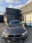 BMW 318 318d Sport Line Braun - thumbnail 4