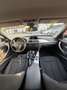 BMW 318 318d Sport Line Braun - thumbnail 15
