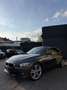 BMW 318 318d Sport Line Braun - thumbnail 3