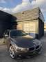 BMW 318 318d Sport Line Braun - thumbnail 7
