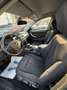 BMW 318 318d Sport Line Braun - thumbnail 19