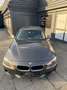 BMW 318 318d Sport Line Braun - thumbnail 6