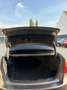 BMW 318 318d Sport Line Braun - thumbnail 13