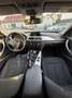 BMW 318 318d Sport Line Braun - thumbnail 16