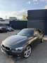 BMW 318 318d Sport Line Braun - thumbnail 1