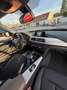 BMW 318 318d Sport Line Braun - thumbnail 18