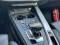 Audi A4 2.0 TDi S-Line S tronic Noir - thumbnail 15