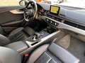 Audi A4 2.0 TDi S-Line S tronic Noir - thumbnail 10