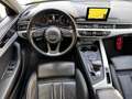 Audi A4 2.0 TDi S-Line S tronic Zwart - thumbnail 12