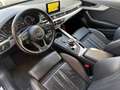 Audi A4 2.0 TDi S-Line S tronic Black - thumbnail 13