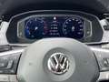 Volkswagen Passat 2.0 TDI*R LIN*DSG*NAV*LED*AHK*KAM*ACC*VIR Silber - thumbnail 12