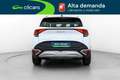 Kia Sportage 1.6 T-GDi MHEV Drive 160 Blanco - thumbnail 4