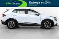 Kia Sportage 1.6 T-GDi MHEV Drive 160 Blanco - thumbnail 7