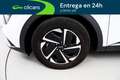 Kia Sportage 1.6 T-GDi MHEV Drive 160 Blanco - thumbnail 11