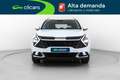 Kia Sportage 1.6 T-GDi MHEV Drive 160 Blanco - thumbnail 2