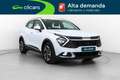 Kia Sportage 1.6 T-GDi MHEV Drive 160 Blanco - thumbnail 3