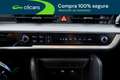 Kia Sportage 1.6 T-GDi MHEV Drive 160 Blanco - thumbnail 27