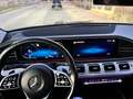Mercedes-Benz GLE 450 4Matic Aut. - thumbnail 17