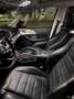 Mercedes-Benz GLE 450 4Matic Aut. - thumbnail 5