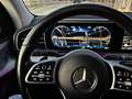 Mercedes-Benz GLE 450 4Matic Aut. - thumbnail 19