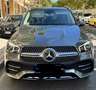 Mercedes-Benz GLE 450 4Matic Aut. - thumbnail 11