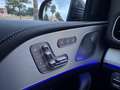 Mercedes-Benz GLE 450 4Matic Aut. - thumbnail 9