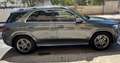 Mercedes-Benz GLE 450 4Matic Aut. - thumbnail 14