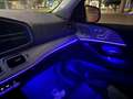 Mercedes-Benz GLE 450 4Matic Aut. - thumbnail 2