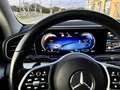 Mercedes-Benz GLE 450 4Matic Aut. - thumbnail 18