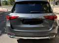 Mercedes-Benz GLE 450 4Matic Aut. - thumbnail 12