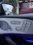 Mercedes-Benz GLE 450 4Matic Aut. - thumbnail 6