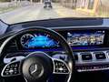 Mercedes-Benz GLE 450 4Matic Aut. - thumbnail 16