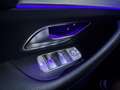 Mercedes-Benz GLE 450 4Matic Aut. - thumbnail 8