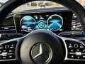 Mercedes-Benz GLE 450 4Matic Aut. - thumbnail 15
