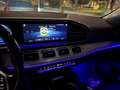 Mercedes-Benz GLE 450 4Matic Aut. - thumbnail 3