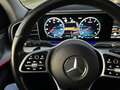 Mercedes-Benz GLE 450 4Matic Aut. - thumbnail 20